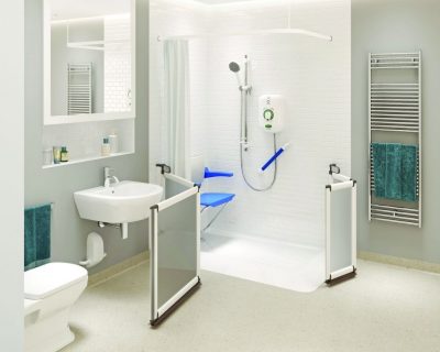 bathroom-adaptations-for-the-elderly-3-1024x903